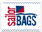 SailorBags Logo - Sailor Bags