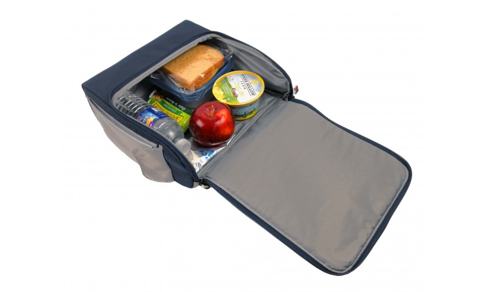 https://www.sailorbags.com/image/cache/data/resized%20for%20web/713%20SS%20Lunch%20Box%20Inside%201-1000x600.jpg